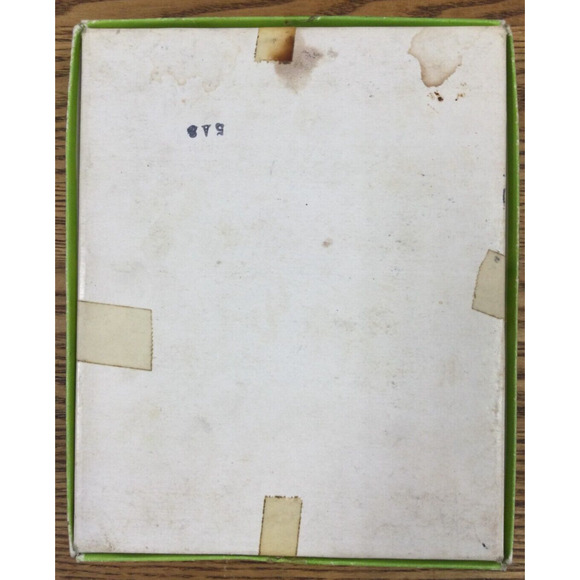 Radio Shack Electronic Monkey-See Fun & Game Math Book Learning Toy Tested Works - Picture 7 of 16